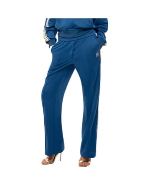 Fifth House Gino track pants