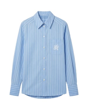 Fifth House Mirre blouse