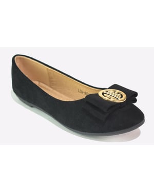 Reveal Rosie Womens Slip On Shoes