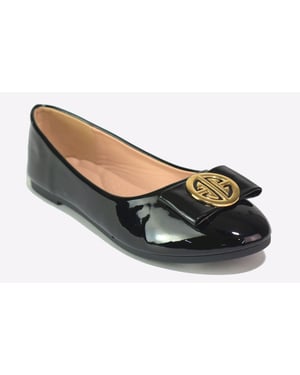 Reveal Rosie Womens Slip On Shoes