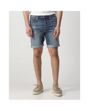 Replay Korte broek