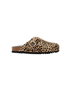 Scholl Fae slippers f32180