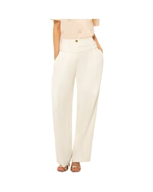 Fifth House Melodi pants