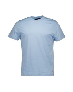 Peuterey Manderley 03 t-shirts peu5813