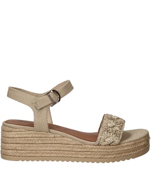Tamaris Sandalen Dames