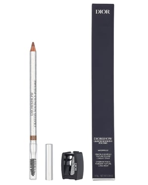 Dior Diorshow Crayon Sourcils Poudre WP Oogpotlood