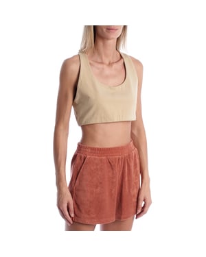 Brami 667191 Dames Sportbeha