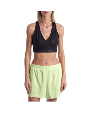 GapFit 744471 Dames Sportbeha