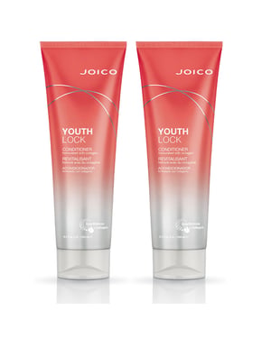 Joico Double Youthlock Conditioner 250ml