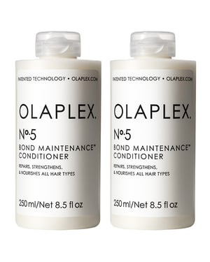 Olaplex No. 5 Bond Maintenance Conditioner 250ml Double