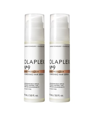 Olaplex No. 9 Bond Protector Nourishing Hair Serum 90ml Double