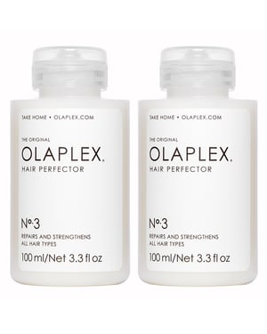 Olaplex No. 3 Hair Perfector 100ml Double
