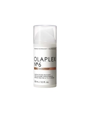 Olaplex No. 6 Bond Smoother 100ml