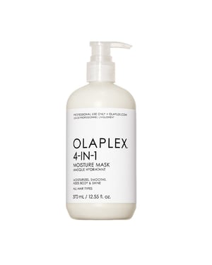 Olaplex 4-in-1 Moisture Mask 370 Ml