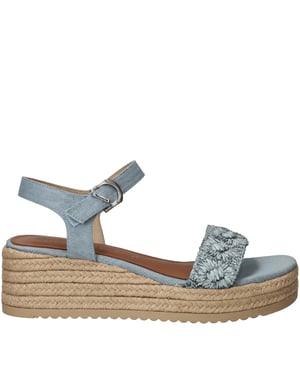 Tamaris Sandalen Dames