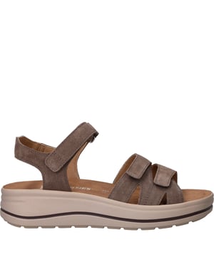 Hartjes Sandalen Dames