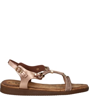 DSTRCT Sandalen Dames