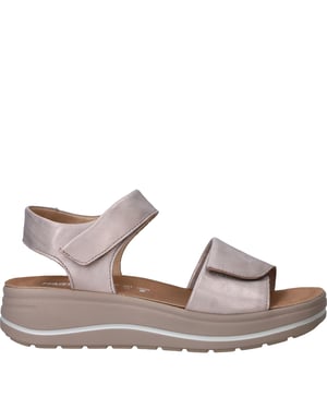 Hartjes Sandalen Dames