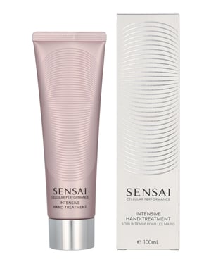 Sensai Cellular Perf. Intensieve Handbehandeling