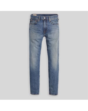 Men's Levis Slim Tapered Jeans in Rather Be You