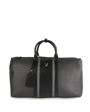 Valentino Heren Weekendtas