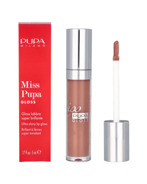 Pupa Miss Pupa Gloss 103