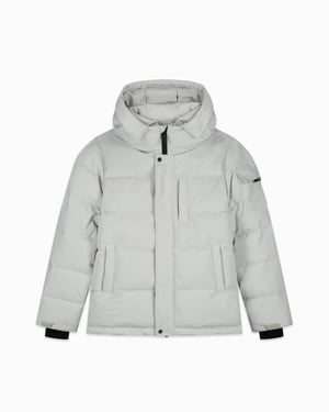 Black Bananas Commander V2 Jas,