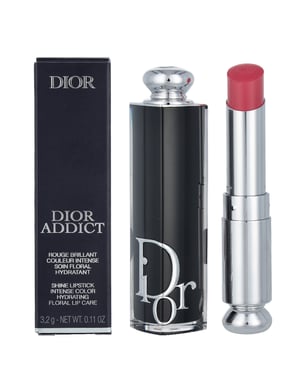 Dior Addict Shine Lippenstift - Navulbaar