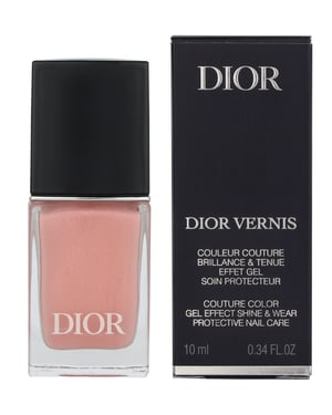 Dior Vernis Nagellack #268 10 ml