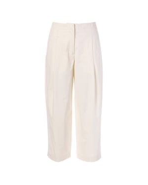 JcSophie Broek m4013 marlene