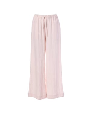 JcSophie Pantalon m4019 maverick