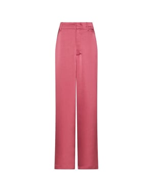 Neo Noir Broek 1641 emmett