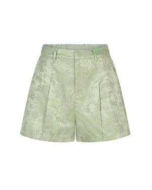 Lofty Manner Bermuda/short rd302 raisa