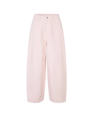 Second Female Broek 60633 reece