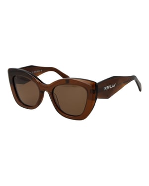 Replay Solsken RY645S 02 53