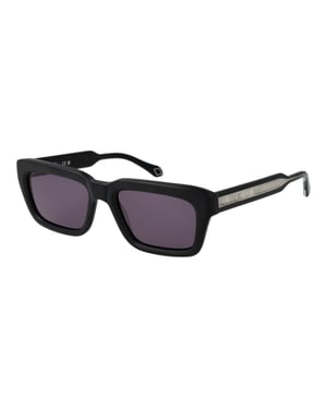 Replay Solsken RY648 S03 53