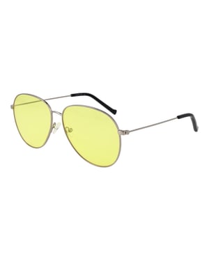 Replay Solsken RY617 S02 60