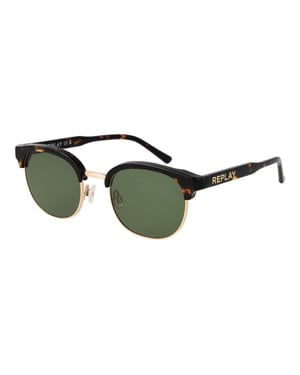 Replay Solsken RY680S H01 50