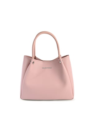 Valentino Women Handbag