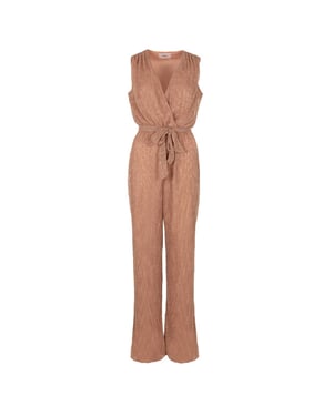 Freebird Jumpsuit jalise