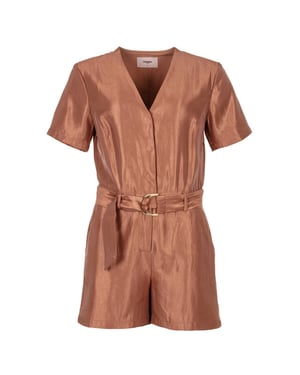 Freebird Jumpsuit jones