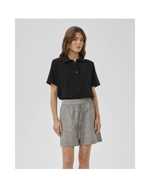 My Essential Wardrobe Polo 10705561 mwnupti