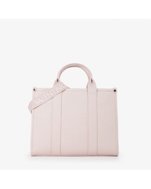 Valentino Womens Handbag