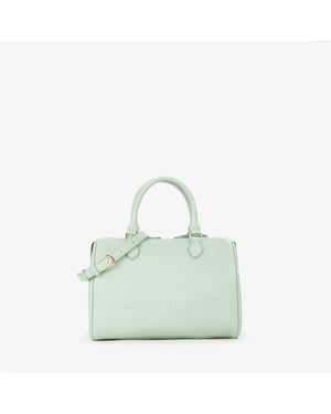 Valentino Womens Handbag