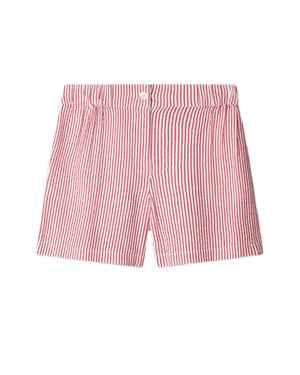 Pom Amsterdam Bermuda/short sp9596