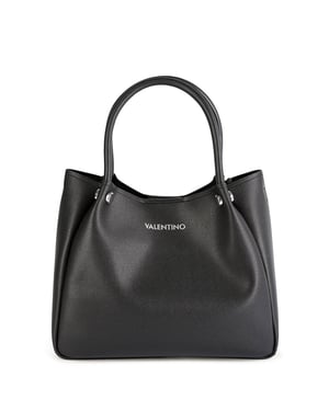 Valentino Women Handbag