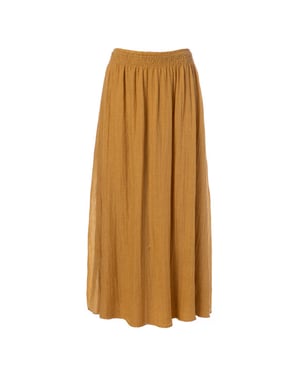 JcSophie Rok m4024 megan