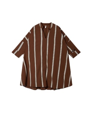 10 Days Jurk 20-334-6202