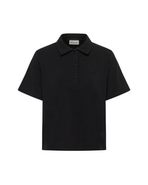 My Essential Wardrobe Polo 10705561 mwnupti