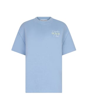 Lofty Manner T-shirt rd13 inelya